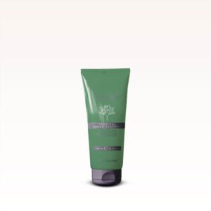 product-15-big-free-img Avocado extract shower gel